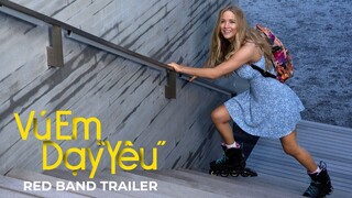 Phim VÚ EM DẠY "YÊU" | OFFICIAL TRAILER 2 | Dự Kiến Khởi Chiếu 23.06.2023