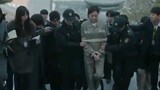 FILM KOREA "HIDUP KEMBALI" (2022) EP 10