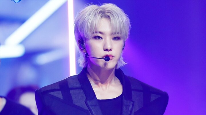 【ควอนซุนยอง】มีใครยังไม่เคยดูฉากเด็ดสุดฮานี้ของวาไรตี้บ้าง ตลกมากจริงๆ เลย