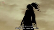 Sosok misterius lebih kuat hadapi NaruSasu - Boruto Two Blue Vortex Part 1439