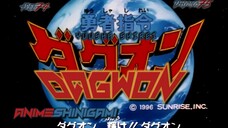 Dagwon episode 29