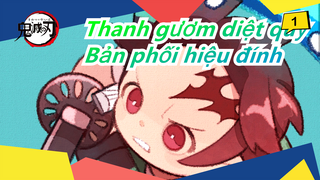 Thanh gươm diệt quỷ
Bản phối hiệu đính_1