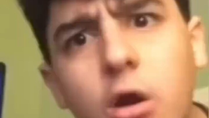 Orang Kulit Putih Amerika di Abad ke-18 Menemukan Diskon Produk