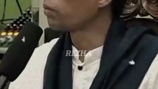 Subhanallahi wabihamdihi Subhanallahil Adzim, Assalamualaikum warahmatullahi wabarakatuh semuanya