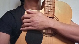 Magbalik by hale - Ondotlife vlogs (covered by Ondotlife vlogs