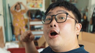 CHIẾC CLIP CUỐI CÙNG RỒI _ CÙNG ÔN LẠI CHÚT KỈ NIỆM VÀ TẠM BIỆT NHAU NHÉ _