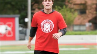 看起来像超级赛亚人