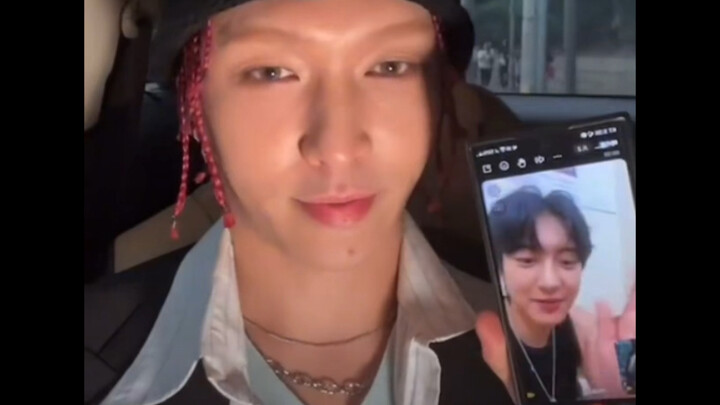 I never would have guessed I’d still be hearing “We Are One” in 2024 😍🥰