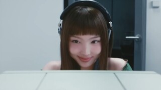 ตัวอย่างการคัมแบ็กของ TWICE เผยแพร่แล้ว