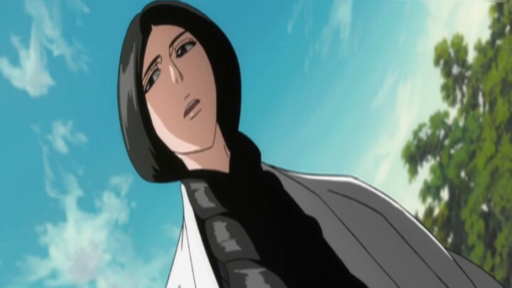 【BLEACH】หลังจากอ่านนิยาย CFYOW แล้ว ฉันก็ยิ่งเข้าใจถึงคุณค่าของการต่อสู้อันนองเลือดนี้มากขึ้น