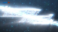 Ta Ở Thiên Đình Thu Phế Phẩm - Tập 27 (Thuyết Minh)