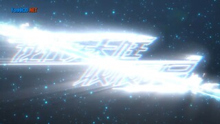 Ta Ở Thiên Đình Thu Phế Phẩm - Tập 27 (Thuyết Minh)