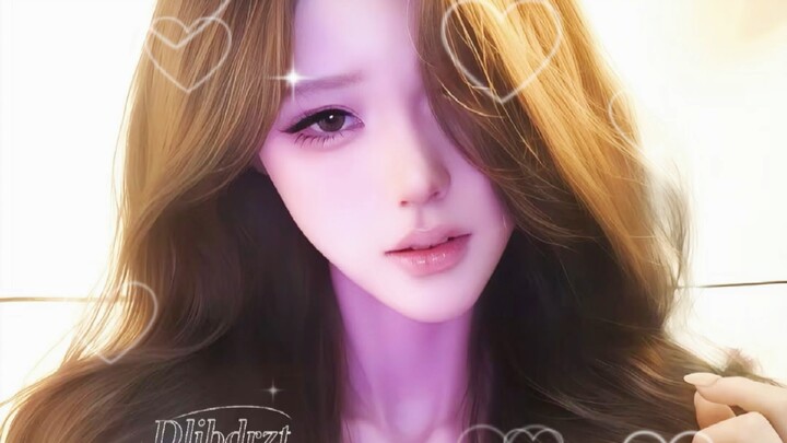 ⚝[po18 เปลี่ยนแปลงร่างกายและหุ่นของตัวละครหญิงอย่างรวดเร็ว]⚝ เกมทดลองอสูรเสน่หาตัวจริง ปรับโครงสร้าง