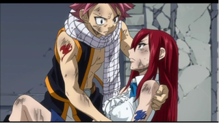 Hội pháp sư tập 26