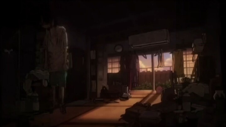 takopi's original sins