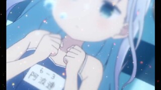 anime f