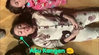 JKT48 Team J Kangen Lembur