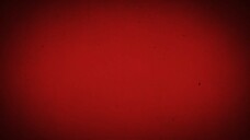 Fire force season 3 episode 9 (indo)