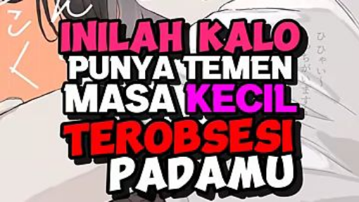 bro menerima apa adanya ：D  #wibubanzai #anime #manga #animegenre #mangarecommen