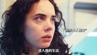 家暴只有0次和无数次