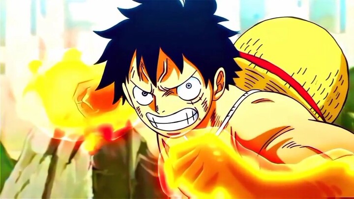 slowmo gas sih #onepiece _- #slomo