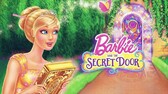 Barbie movies best sale 2019 full movies