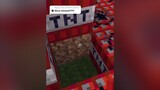 Reply to  did he though?👀 fypシ HomeImprovement SeaShanty minecraft viral