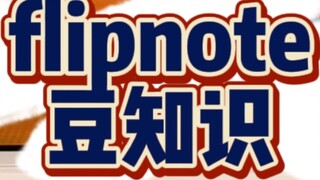Trò lừa bịp ngu ngốc mà ai cũng biết