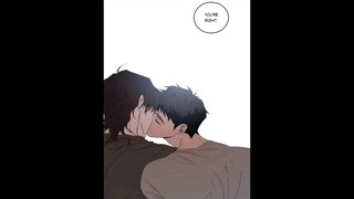 #manhwa#blmanhua#manga#bl#yaoi#cute#couple#gay#boy#love#lgbt#romance#blseries#shortsfeed#shorts