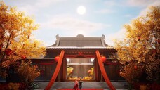 Heaven Scrap Master Episode 29 Sub indo