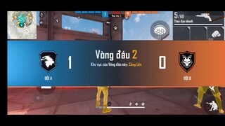 nhạc game free fire thà quên đi remix Khang Mobile