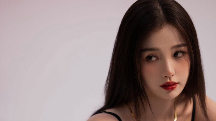 ขอให้เราได้โชว์แคทวอล์กเร็วๆ นี้นะพี่หยู สเต็ปนี้โดนใจฉันจริงๆ!