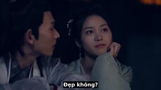 Thanh Xà - Tình Duyên Lại Đến EP 14 [Sub Việt]