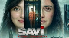Savi - سافي (2024) الترجمة العربية