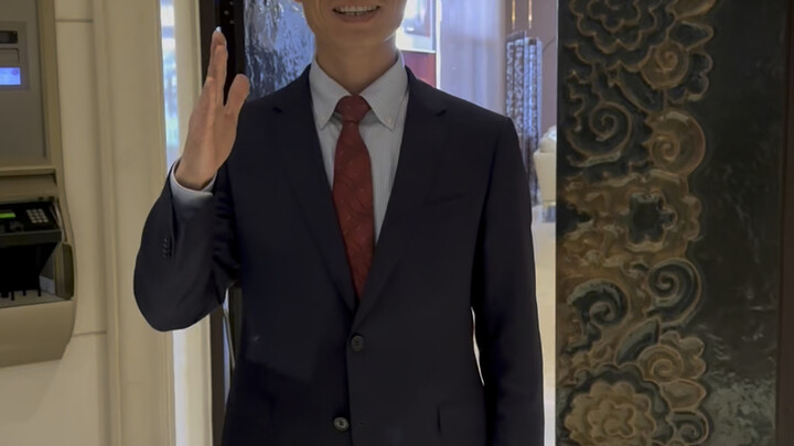 Nikmati Townshen Yipin senilai 125 juta, dengan sewa bulanan 120 ribu. Layak dimiliki!