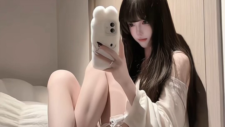 กี่ใบถึงจะพอ?