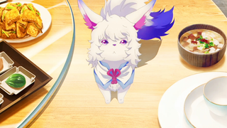 [August/Short Animation] Fate/Grand Order 9th Anniversary Explore Movie 2024 PV [MCE Chinese Localiz