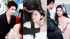 Terpaksa menikah dengan CEO gila itu, tapi setiap malam dia memperlakukanku dengan cara yang... (YT)