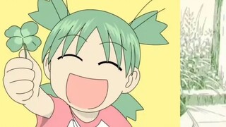 Shocked!! Osaka returns in the latest episode of "Four Leaf Sister"! The whole network exclaimed! Wh