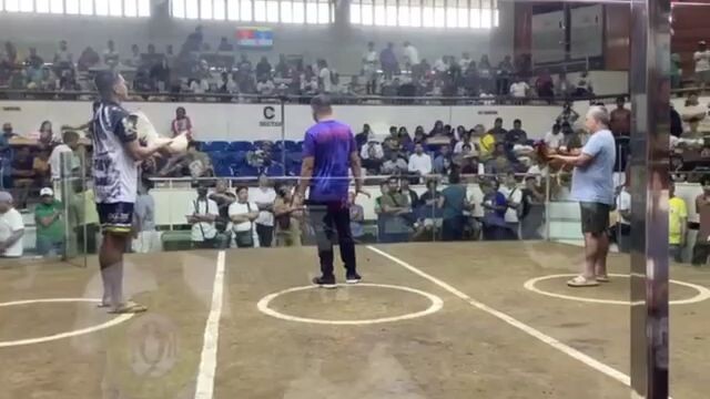 mimoy line white 🐓🐓🐓