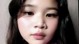 Ehh wala Yan trip kolang