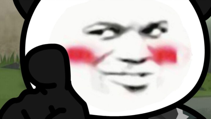 Episode 31｜Eating melons while watching Master Tongtian get struck by lightning!