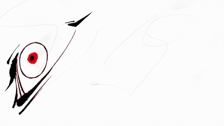 Animation practice fear fighting