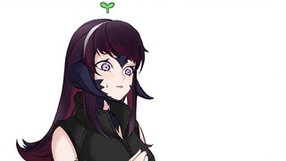 【ff14】sad cat dance 豆芽不是导师的电子宠物！