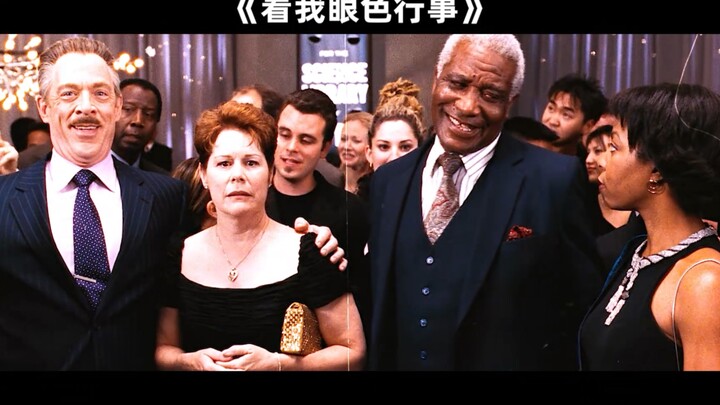 الدبلجة الصينية لمارفل تطابق حتى حركة الشفاه