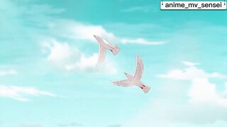 Tổng hợp anime AMV| Promises - AMV - 「Anime MV」#amv #anime