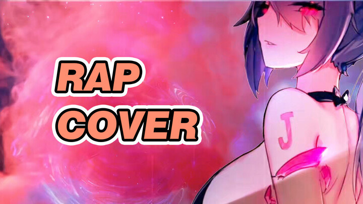 [Seductive female voice] Sister "Tian Shang Fei", brother chases