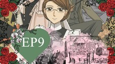 Emma The Victorian Romance Season 2 Episode 9