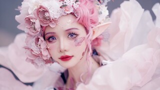【CP29】أنا لست هنا من أجل مؤتمر الكوميديا، أنا هنا من أجل العرض؟؟؟