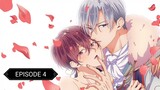The Perfect Prince Loves Me, The Side Character?! | Episode 4 | Eng sub